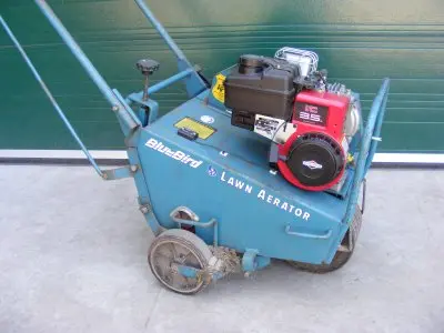 Holpijpmachine