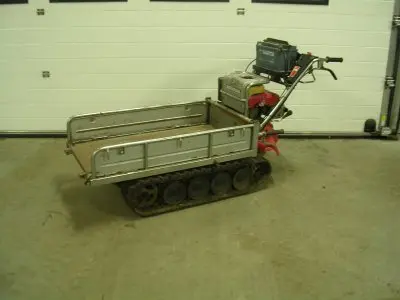Rupskruiwagen