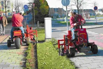 Kantensnijfrees