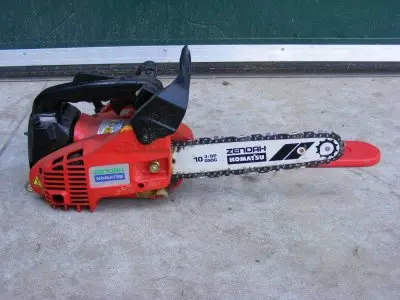Kettingzaag-4