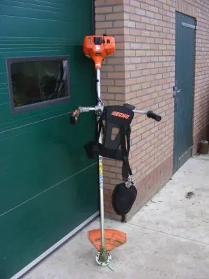 Bosmaaier-1